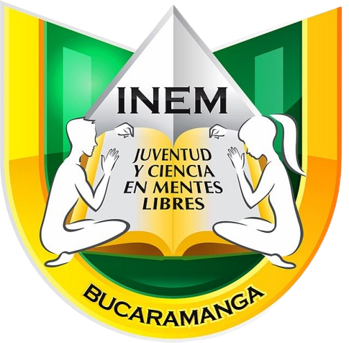 INEM BUCARAMANGA