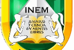 Inem