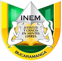 Escudo_solo Inempeq removebg preview