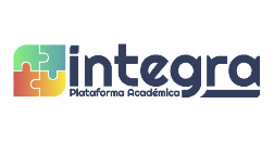 integra_logo250x132 1