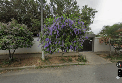 INEM SEDE E DIVINO SALVADOR