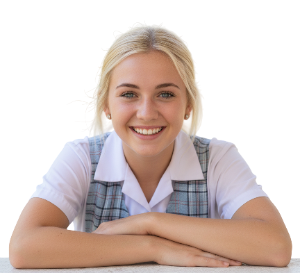 estudents1 Photoroom1